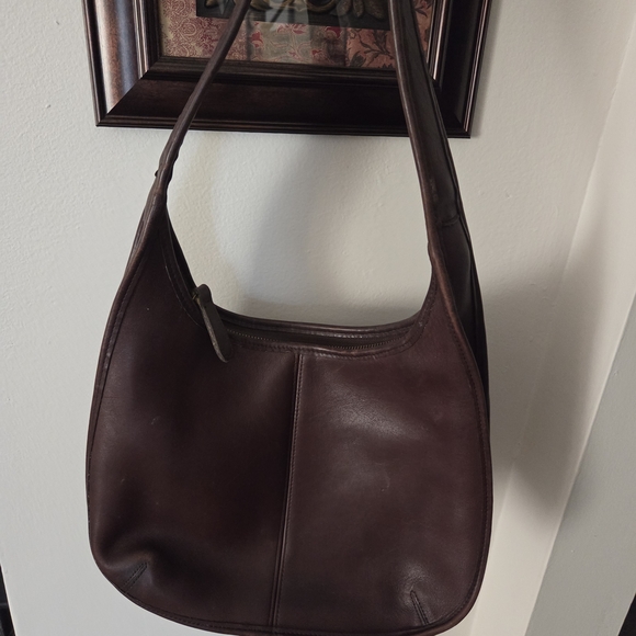 Coach Vintage Ergo 9033 - Picture 2 of 7